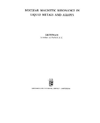 ﻿گزارش های فیزیک جلد 33