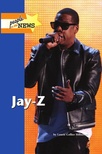 ﻿جی زی (افراد در اخبار)