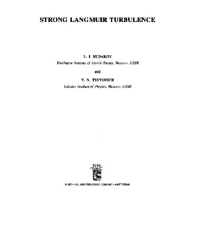 گزارش فیزیک جلد 40