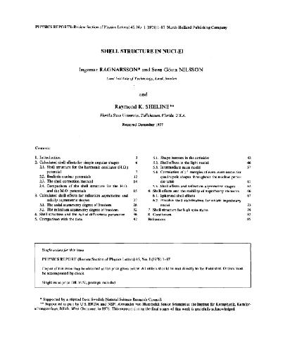 ﻿گزارش های فیزیک جلد 45