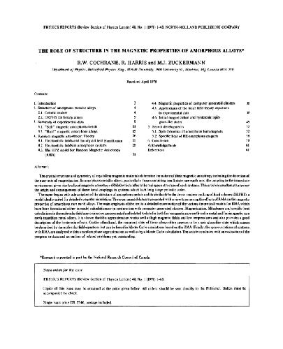 گزارش فیزیک جلد 48