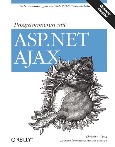 ﻿برنامه نویسی با ASP.NET AJAX