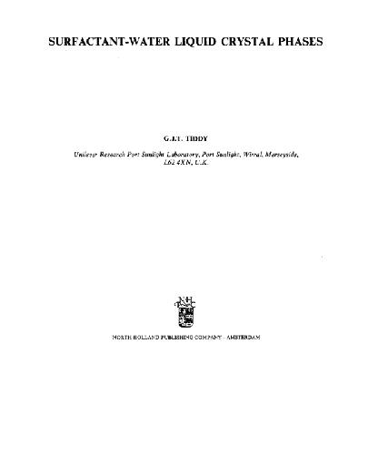 گزارش های فیزیک vol.57