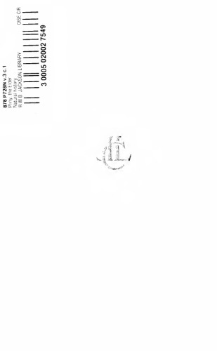 ﻿پلینی: تاریخ طبیعی (کتاب 8-11)