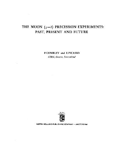 ﻿گزارش های فیزیک