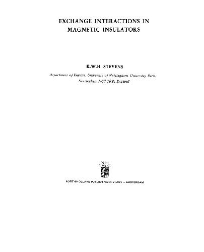 ﻿گزارش های فیزیک