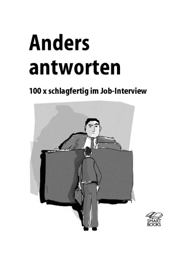 ﻿متفاوت جواب بده 100 برابر زودباور در مصاحبه شغلی