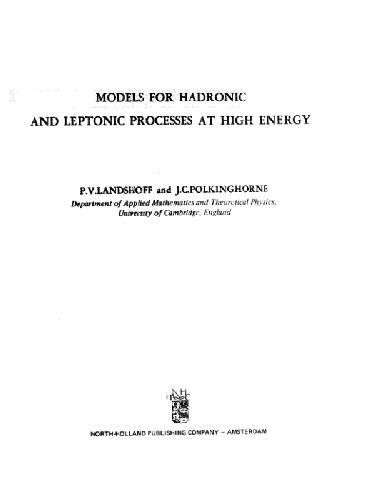 گزارش های فیزیک