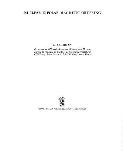 گزارش فیزیک