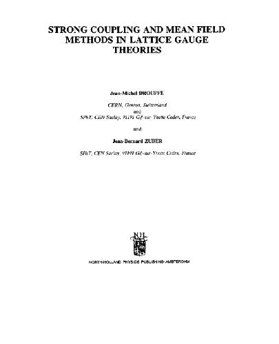 ﻿گزارش های فیزیک جلد 102