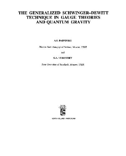 ﻿گزارش های فیزیک جلد 119