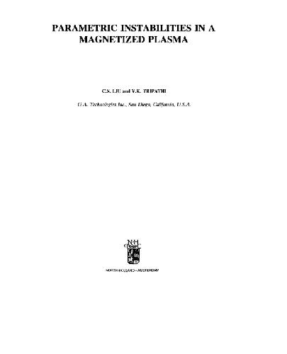 ﻿گزارشهای فیزیک ج130