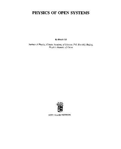 ﻿گزارشات فیزیک ج134