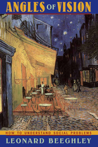 ﻿زوایای دید: چگونه مشکلات اجتماعی را درک کنیم
