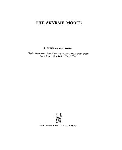 گزارش های فیزیک جلد 1442