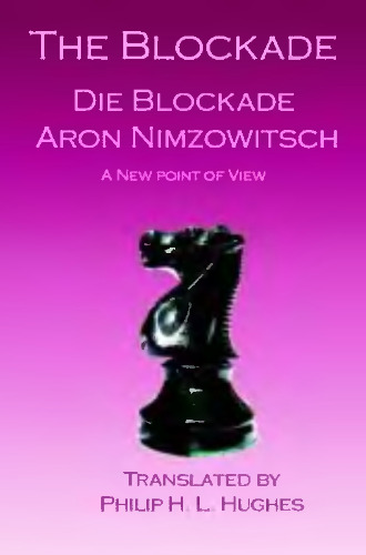 ﻿Blockade: Die Blockade