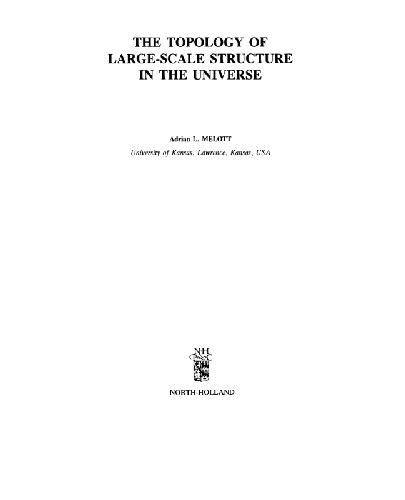 گزارش فیزیک vol.193