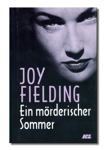 ﻿یک تابستان قاتل