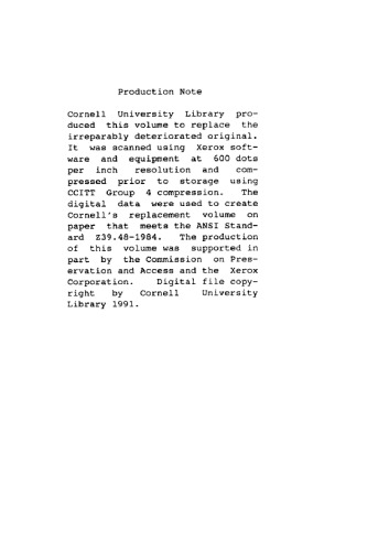 ﻿مناطق بالای آمازون