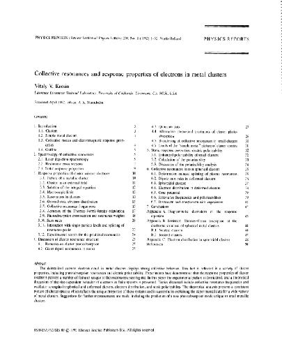 گزارش فیزیک vol.220