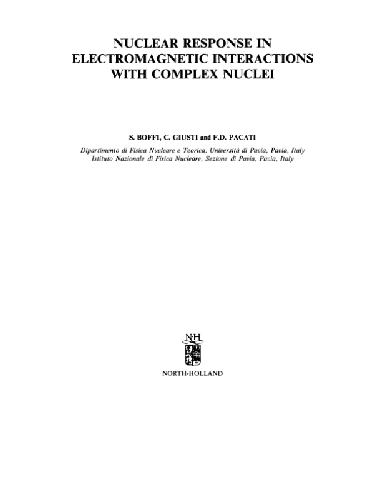 ﻿گزارشات فیزیک ج226