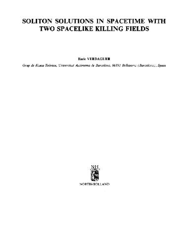 ﻿گزارشات فیزیک ج229