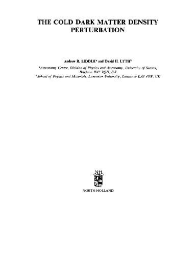 گزارش فیزیک جلد 2331