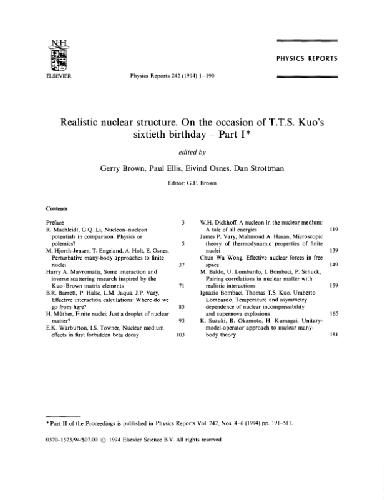 گزارش فیزیک vol.242