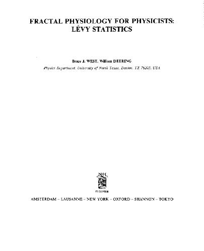 ﻿گزارش های فیزیک ج246