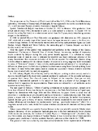 گزارش فیزیک vol.264