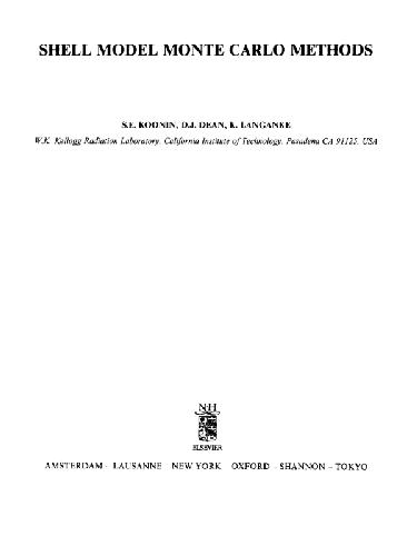 ﻿گزارش های فیزیک ج278