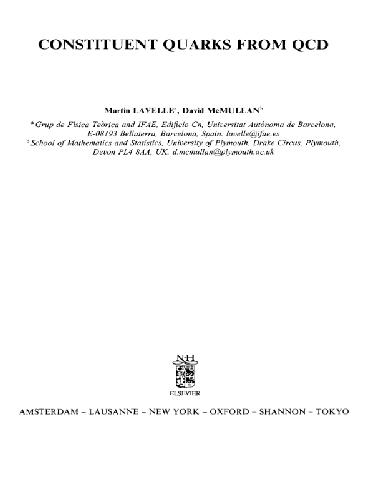 ﻿گزارش های فیزیک جلد 279