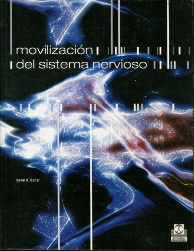 ﻿بسیج سیستم عصبی