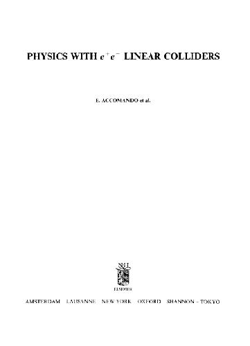 گزارش فیزیک vol.299