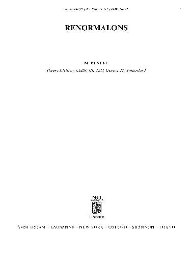 ﻿گزارشات فیزیک ج317