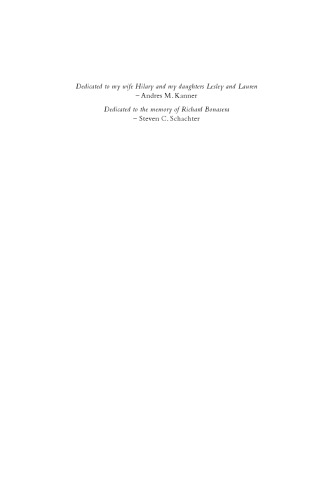 ﻿بحث های روانپزشکی در صرع