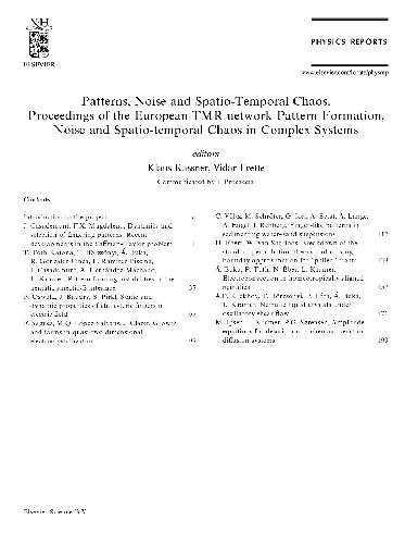 گزارش فیزیک جلد 337