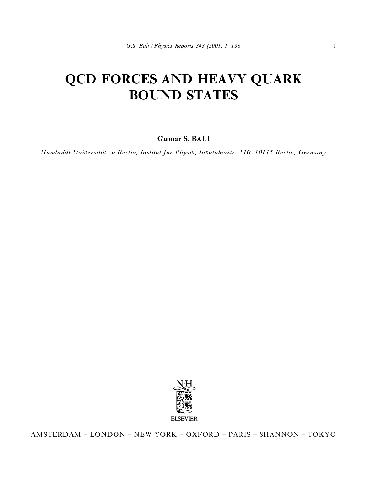 گزارش فیزیک vol.343