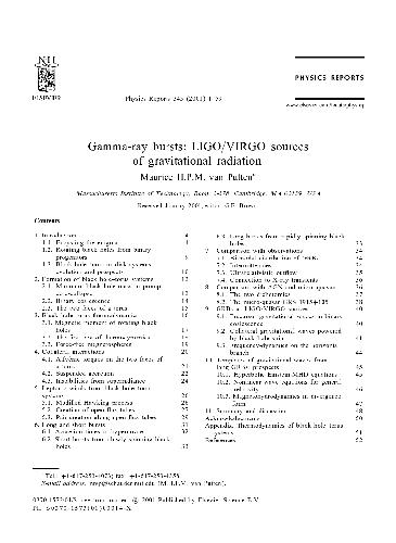 گزارش فیزیک vol.345