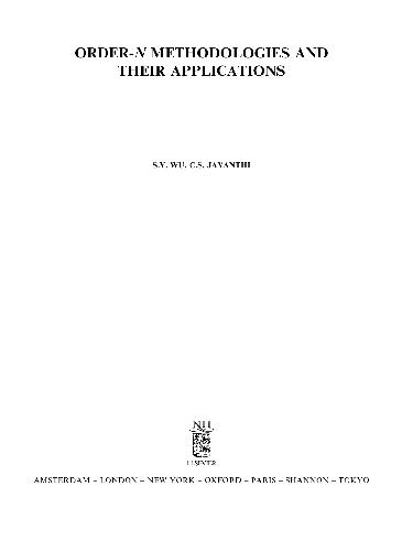 ﻿گزارش های فیزیک جلد 358