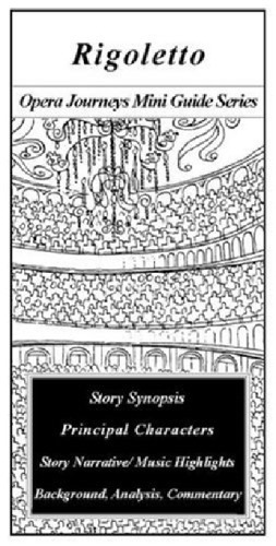 ﻿Rigoletto (سریال مینی راهنمای سفرهای اپرا)