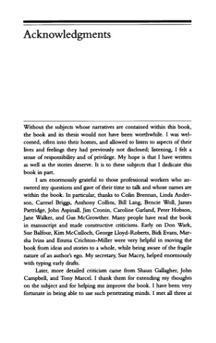 ﻿درباره صورت