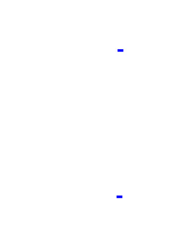 ﻿بیندیش و ثروتمند شو (افسانه های خودیاری)