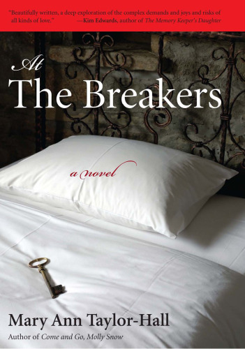 ﻿در The Breakers (Kentucky Voices)