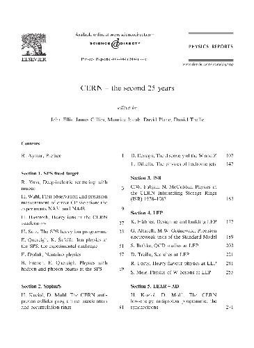 گزارش های فیزیک 40. 403