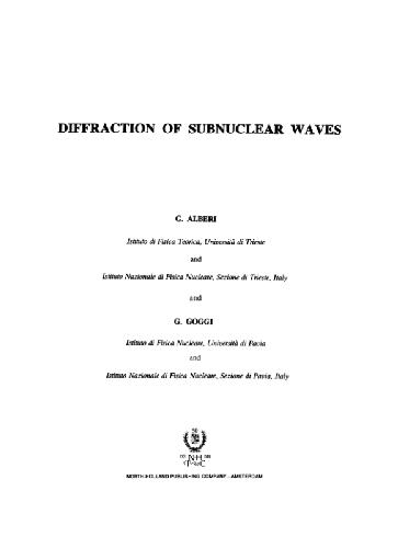 گزارش فیزیک جلد 74