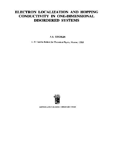 ﻿گزارش های فیزیک جلد 86