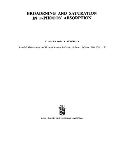 گزارش های فیزیک جلد 91