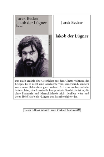 ﻿یعقوب دروغگو