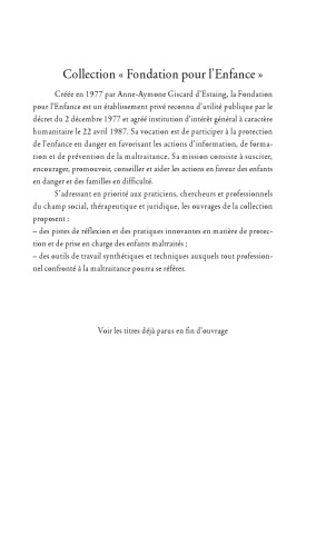 ﻿مدیر موقت